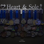 Heart And Sole Rack2
