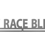 My Race Bling