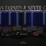 Always-Earned-Never-Given—Male