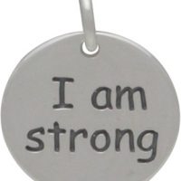 i_am_strong 1