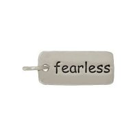 fearless1